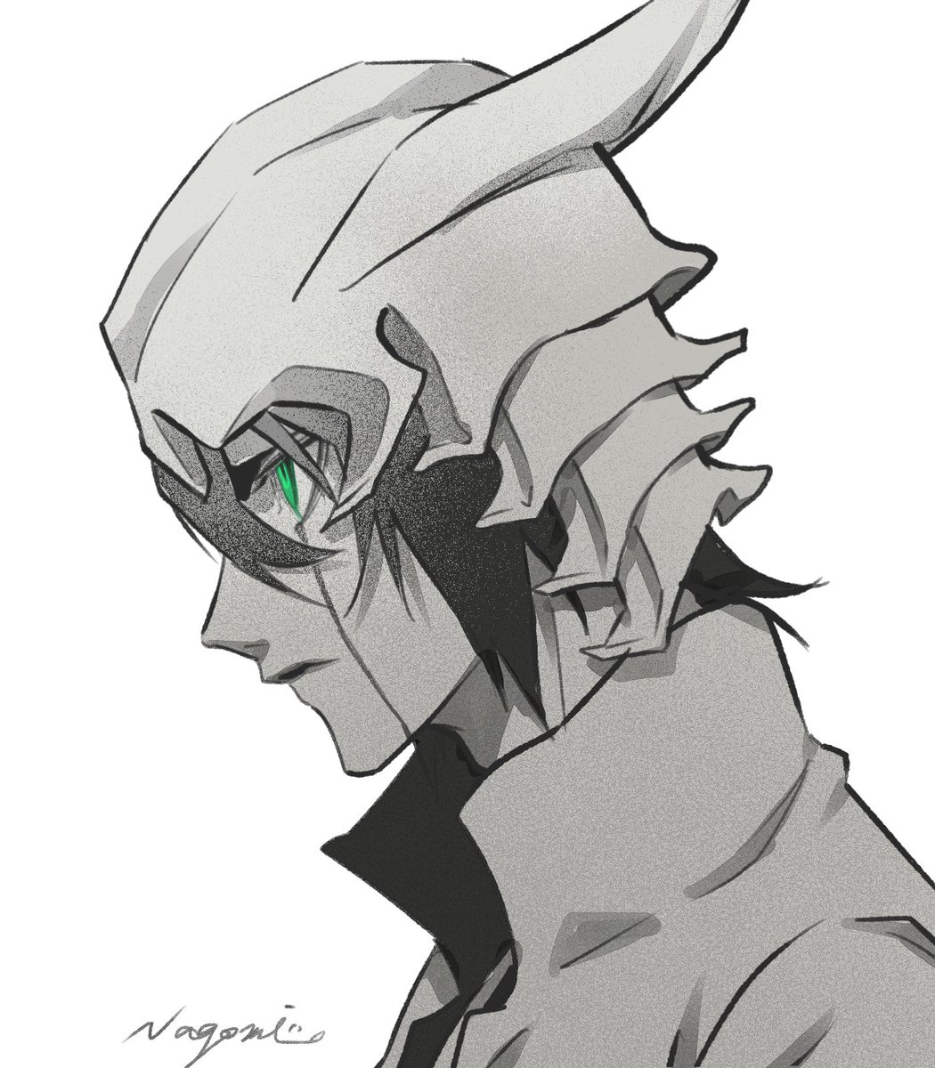 なごみ (@hishui_prpr) on Twitter photo 