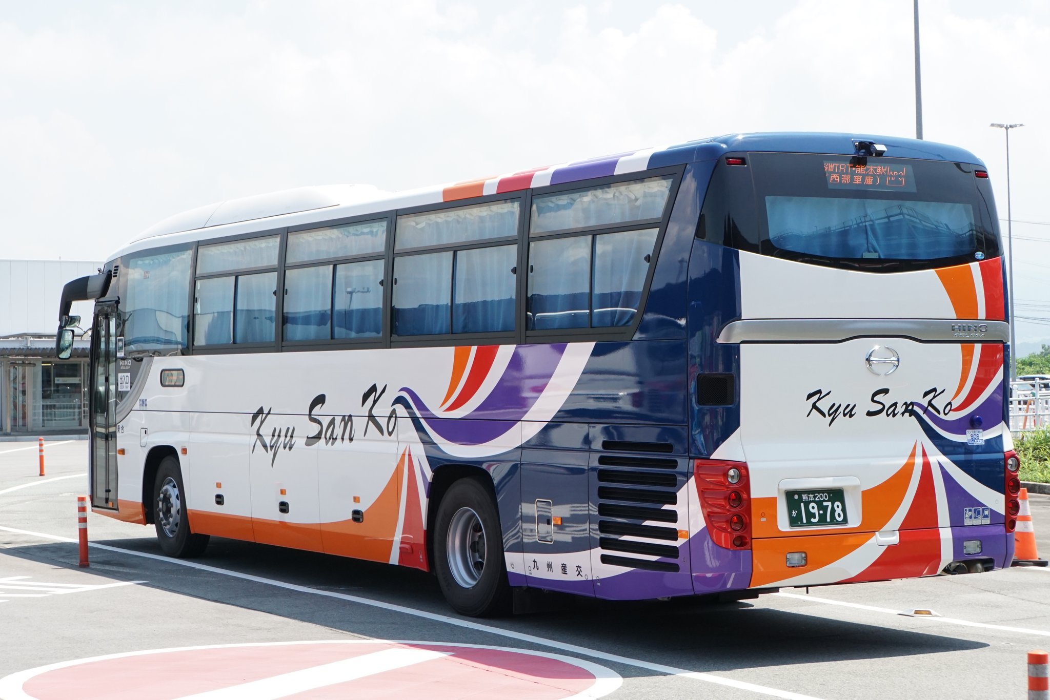 香合　御所車 香合の通販 | iichi 日々の暮らしを心地よくするハンドメイドや