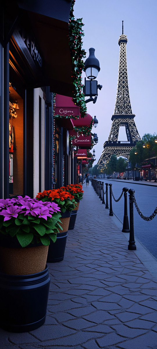 If you have a nice wall paper, drop it in the comments please, I want to see them all❤️