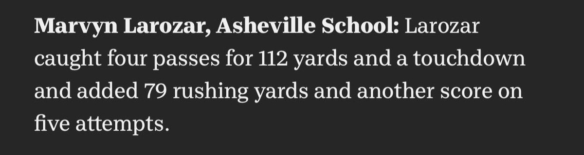 blessed to be in the citizen time with last night game!!!