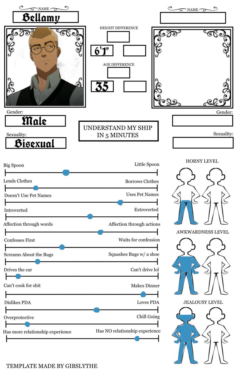 valdivitech's tweet image. ᅠ
— 🫖 * 📖 
ᅠ