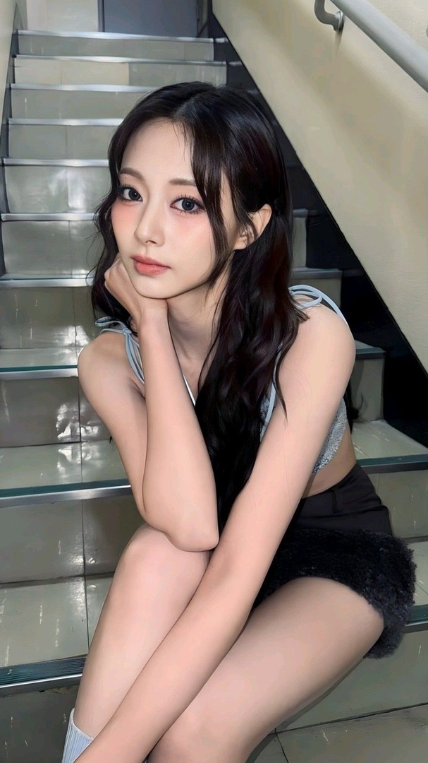 SEND MFS BACA LINK YA GES!! tweet media