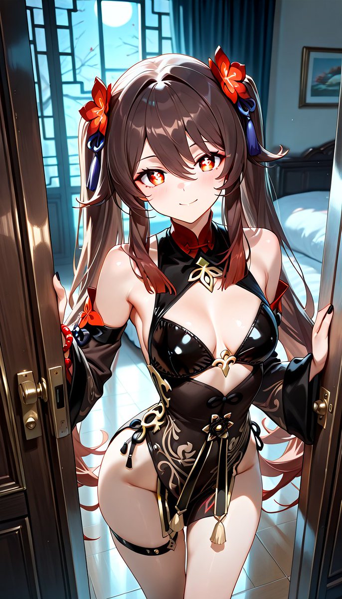 Laura (@demonic_mittis) on Twitter photo Si des images dans ce style vous plaisent je vous prรฉsente <a href="/hanimeimpact/">hanimeimpact</a>
Une amie qui se lance dans ce domaine et qui propose du lourd ๐๐ Si des images dans ce style vous plaisent je vous prรฉsente <a href="/hanimeimpact/">hanimeimpact</a>
Une amie qui se lance dans ce domaine et qui propose du lourd ๐๐