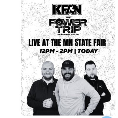 Chris Hawkey tweet media