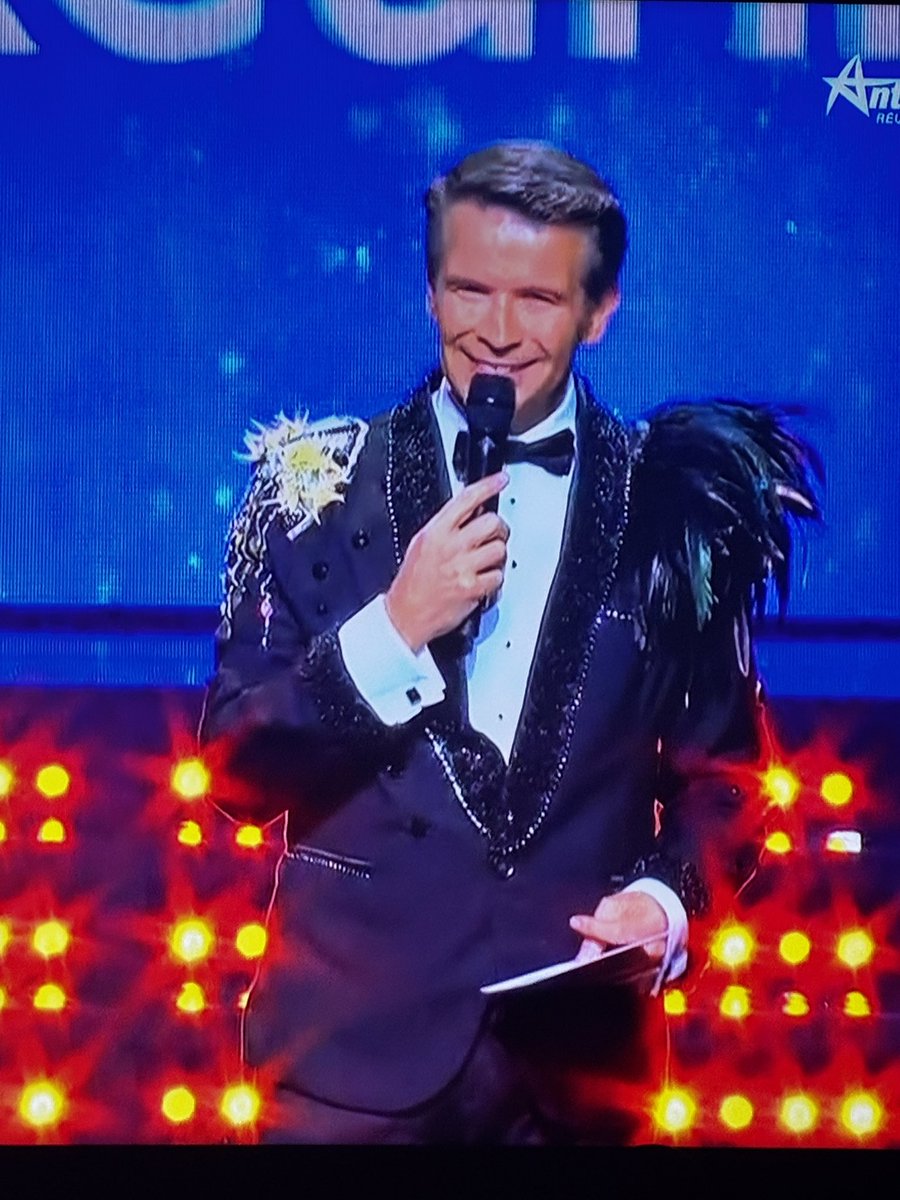 Pov; ou lé le coq pou service 

#missreunion