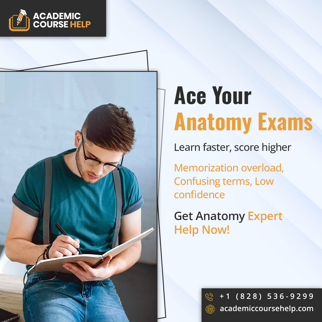 AcademicCourseHelp tweet media
