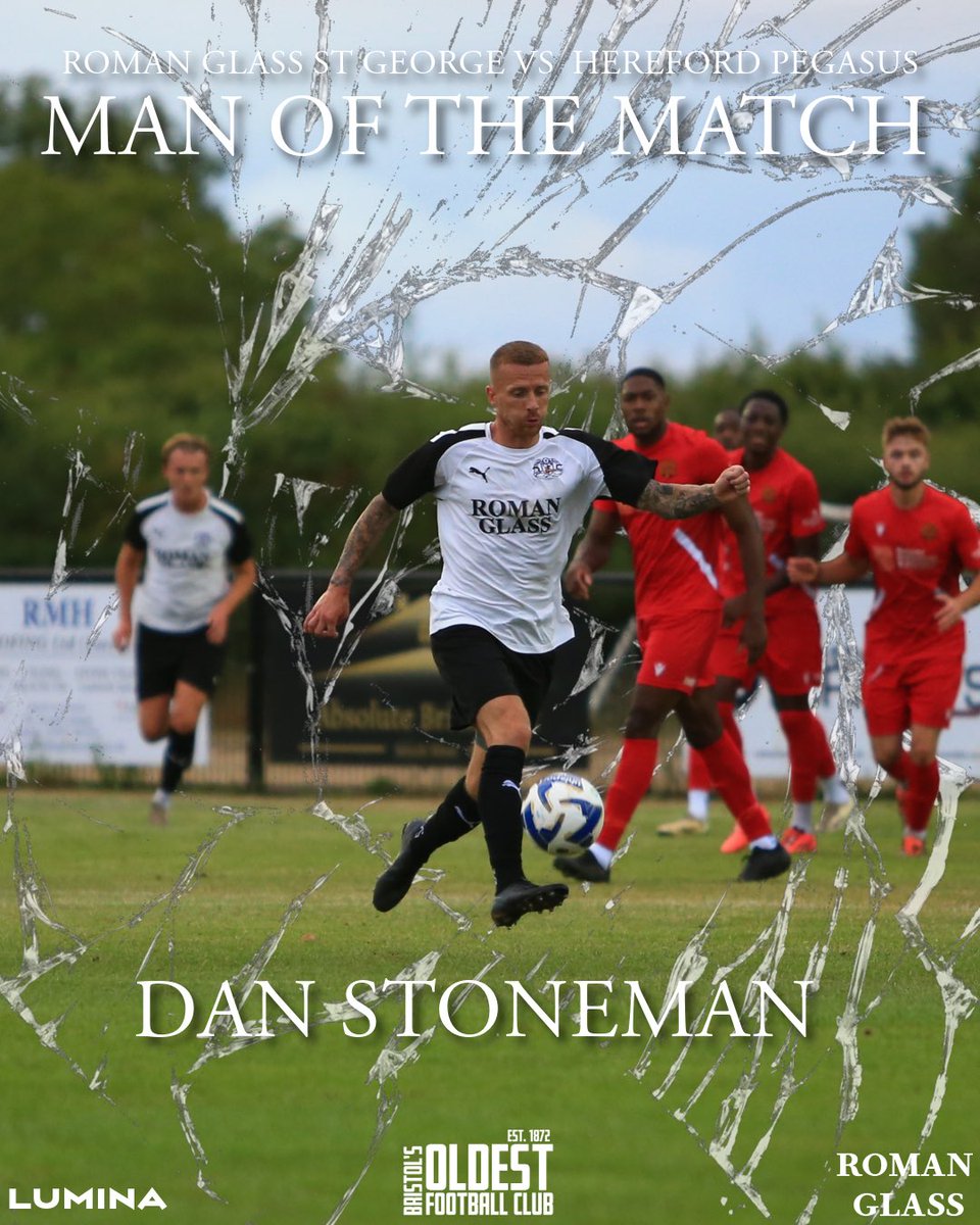 Roman Glass St. George 🏛🪟🏴󠁧󠁢󠁥󠁮󠁧󠁿 tweet media