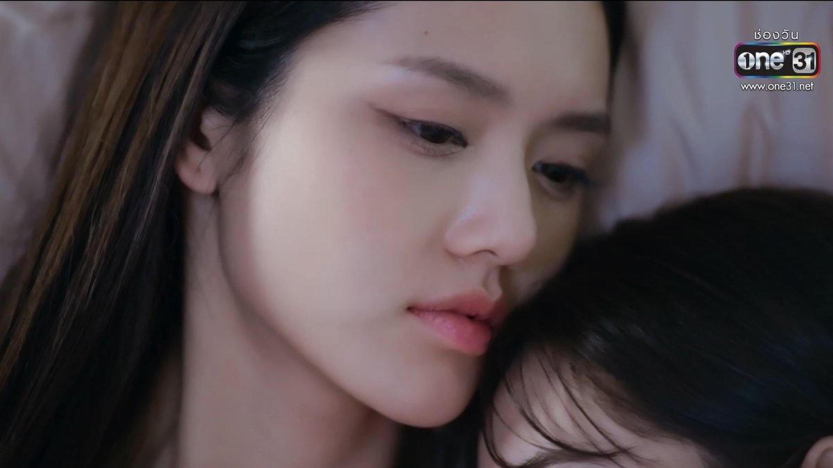 picchi_'s tweet photo. Khun Ai, don't make such a sad face…

SECRET DEAL EP5
#HarmonySecretEP5
#ลูกหมีซอนญ่า #LMSY https://t.co/TgLv7e33sU