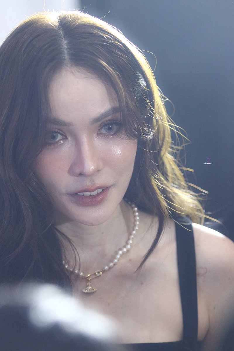 บอมอ. (@bximxnt_ppl) on Twitter photo ใครเรียกคนสวยคะ🫠🤍✨
#FinalMUT2025xCharlotte
#ชาล็อตออสติน #CharlotteAustin
<a href="/itscharlotty/">Charlotte Austin</a> ใครเรียกคนสวยคะ🫠🤍✨
#FinalMUT2025xCharlotte
#ชาล็อตออสติน #CharlotteAustin
<a href="/itscharlotty/">Charlotte Austin</a>