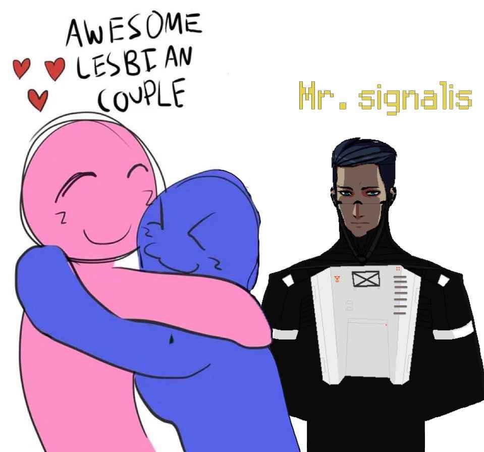 DyingSpaceWife's tweet photo. https://t.co/w1CNmwEh3A