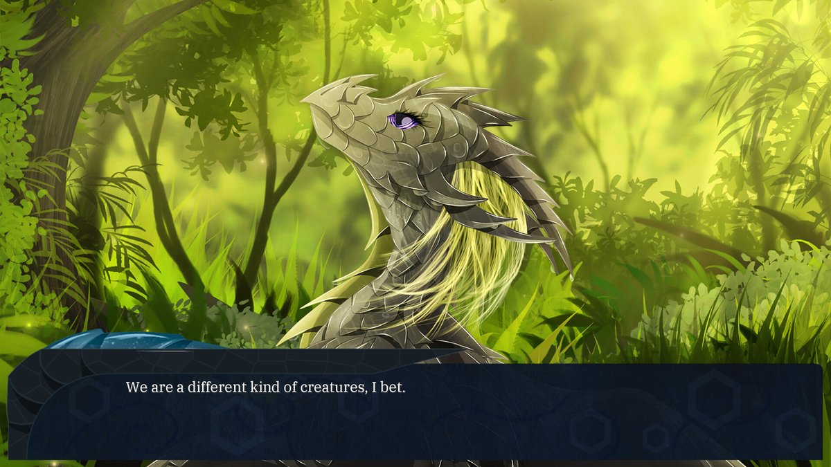 Anthro Festival tweet media