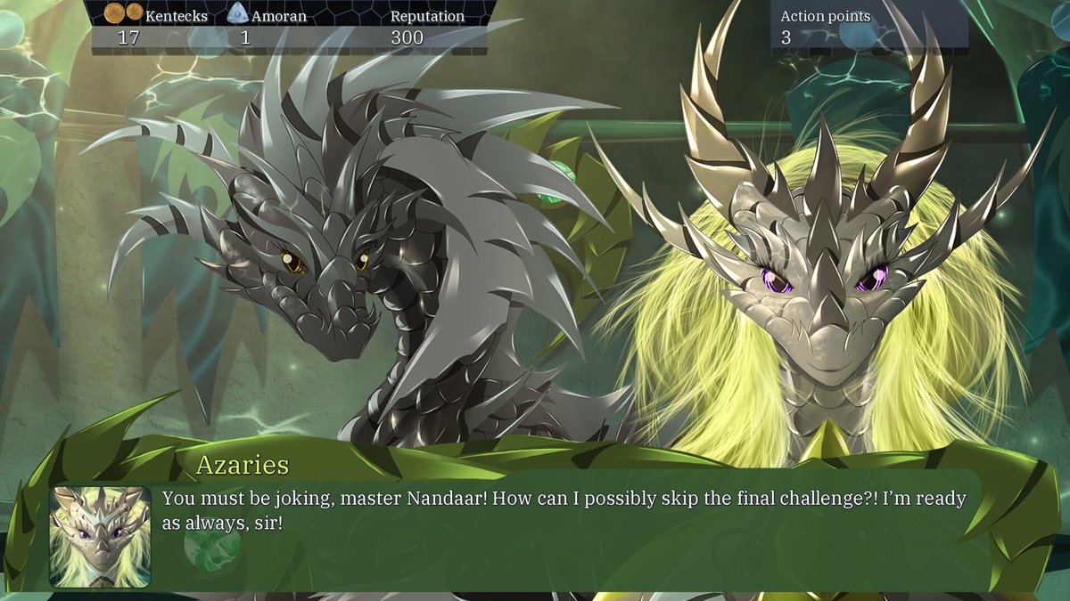 Anthro Festival tweet media