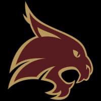 I’m beyond blessed to announce that I received my 8th offer from <a href="/TXSTATEFOOTBALL/">Texas State Football</a> #AGTG <a href="/CoachKei22/">Kei Fox</a>  <a href="/CReedGHS/">Carl Reed</a> <a href="/SydQuanThompson/">Syd Thompson</a>