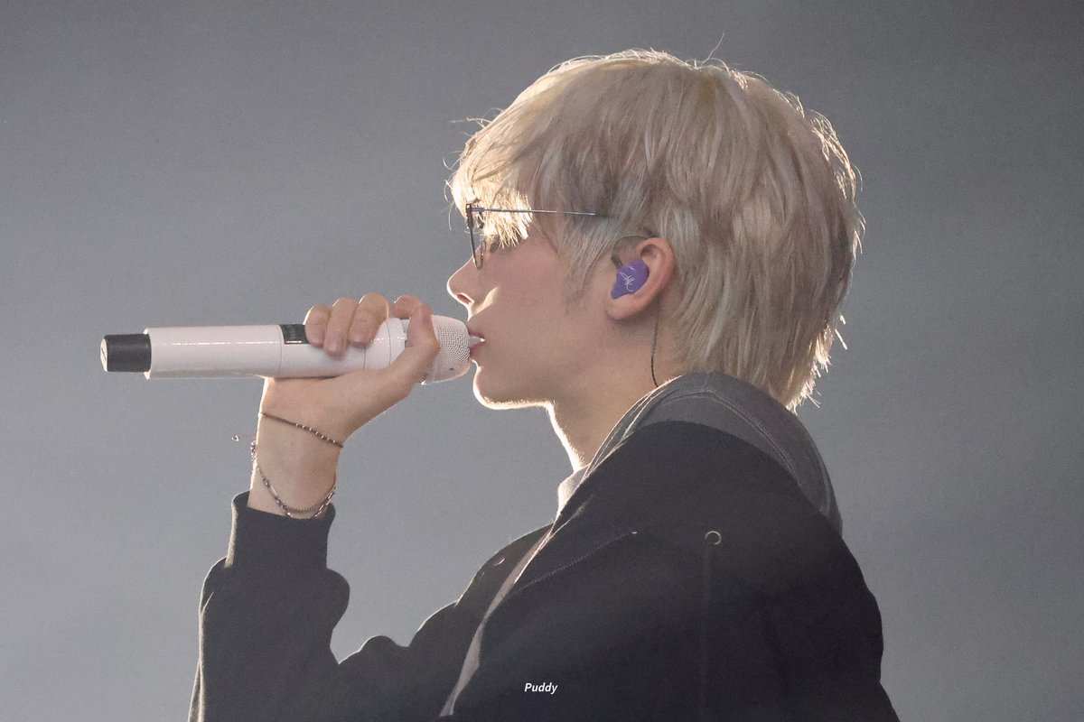 250823

🍮🍮🍮

#휴닝카이 #HUENINGKAI