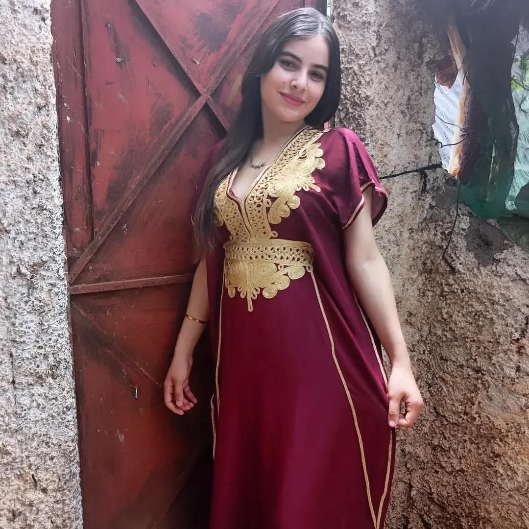 الله يسعدك مساكم بكل خير