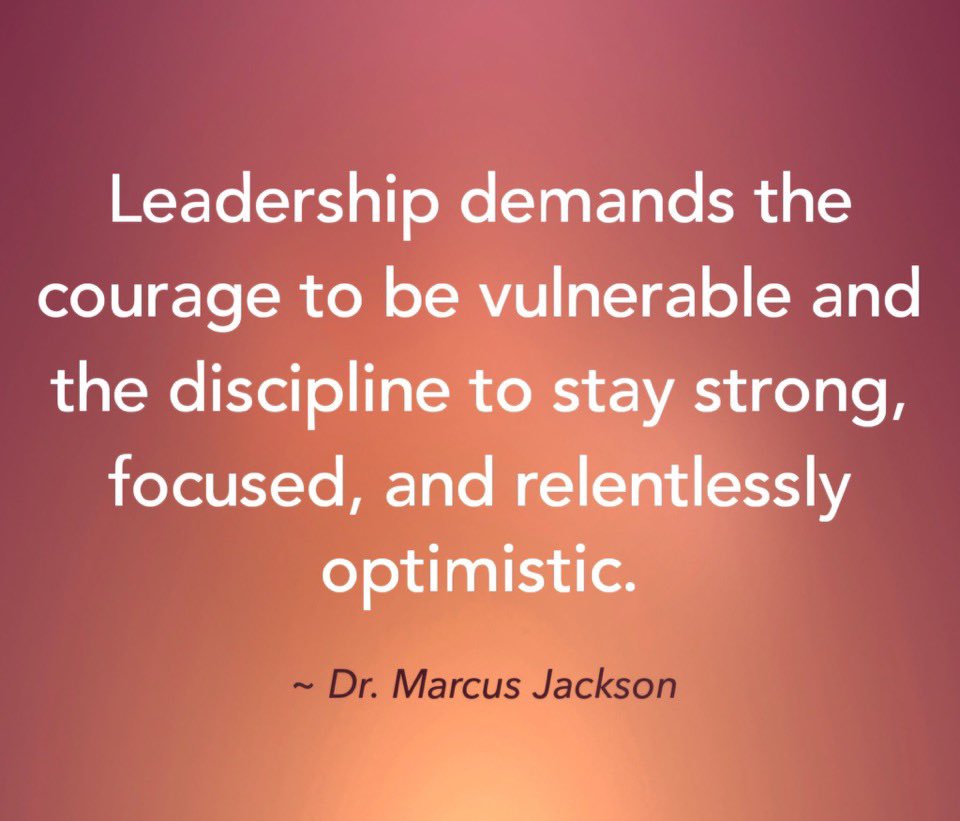 Donna W Thompson tweet media