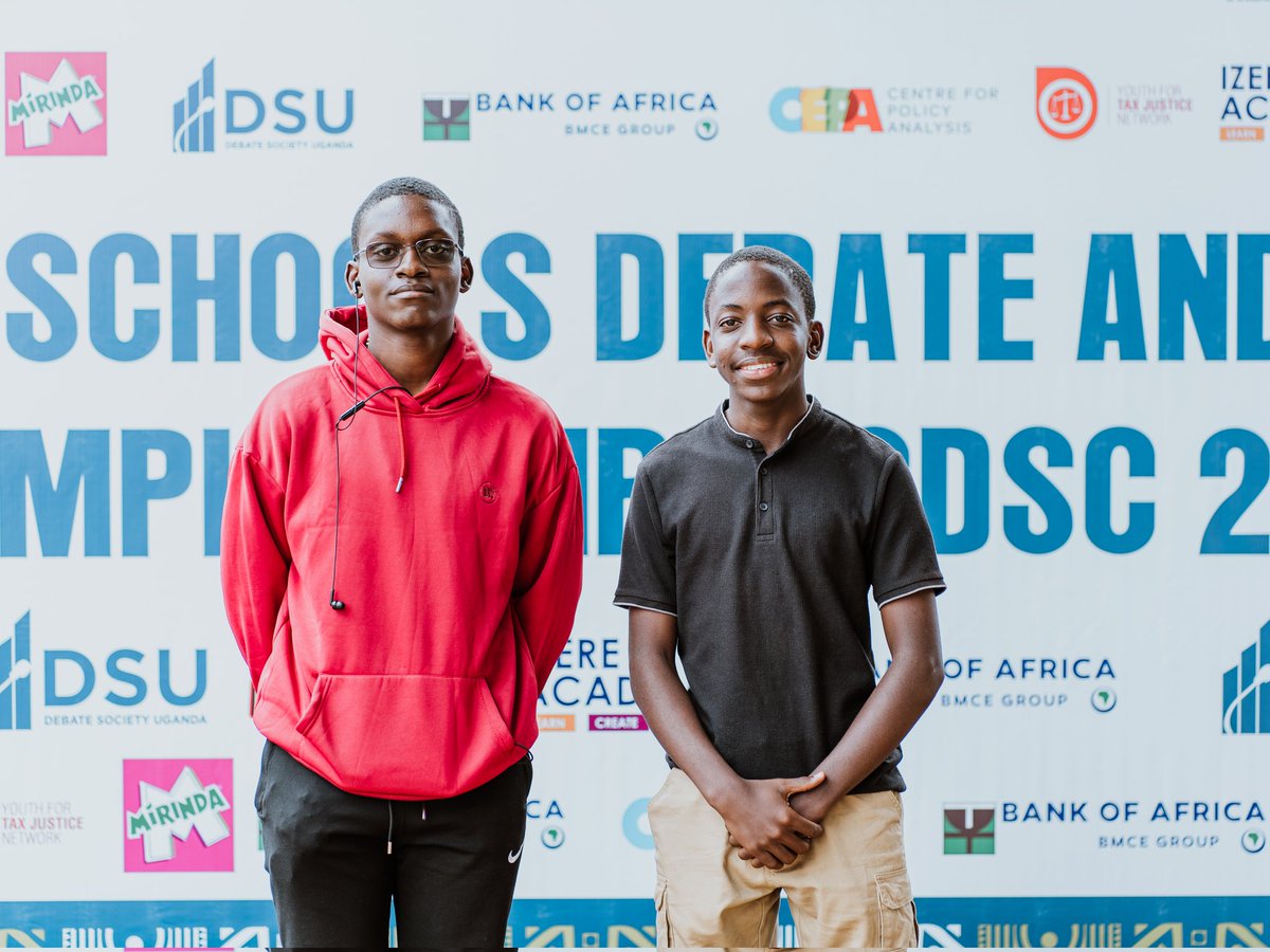 DebateUganda's tweet photo. https://t.co/3Q9dTtOlAt