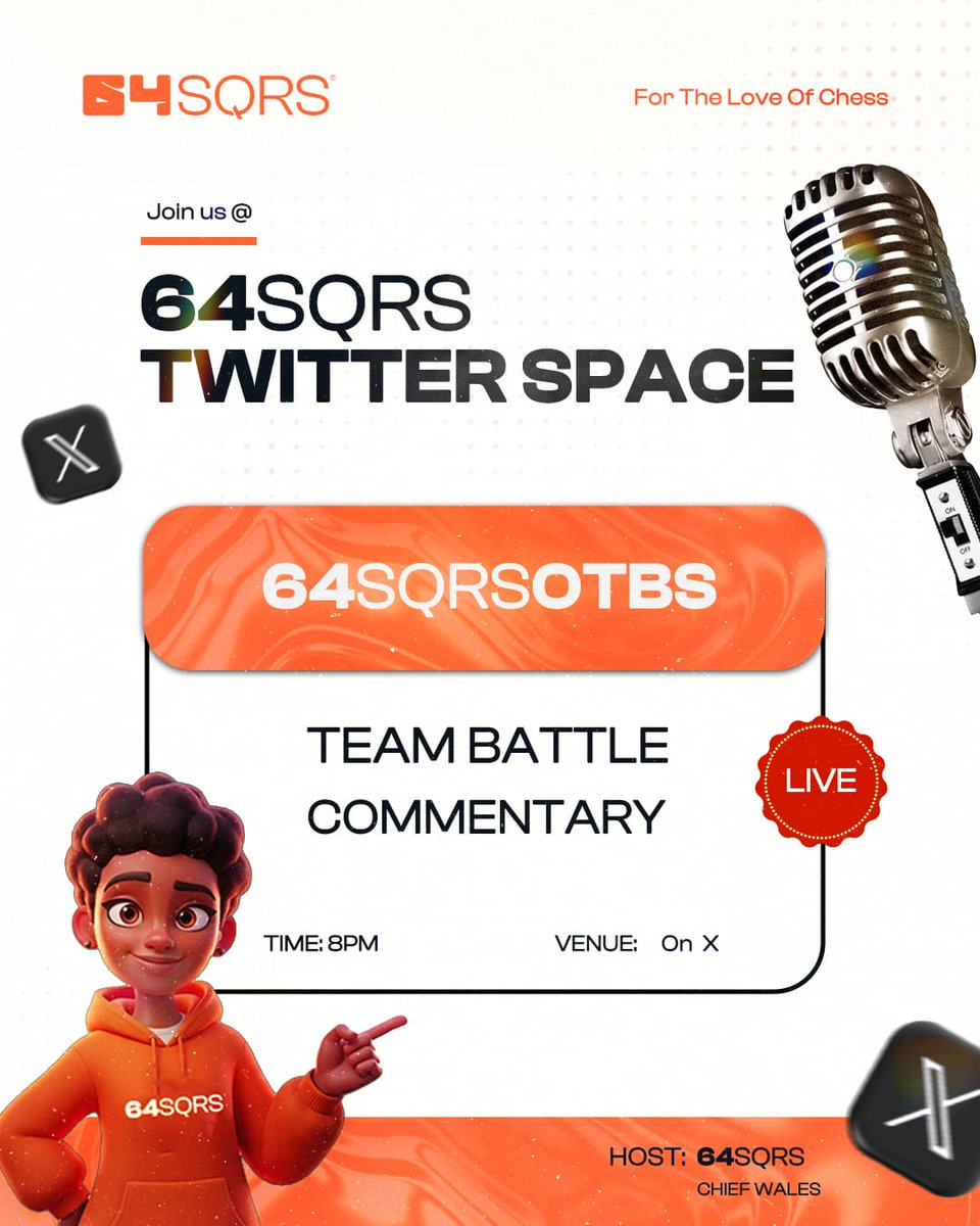 Ninja™️ tweet media