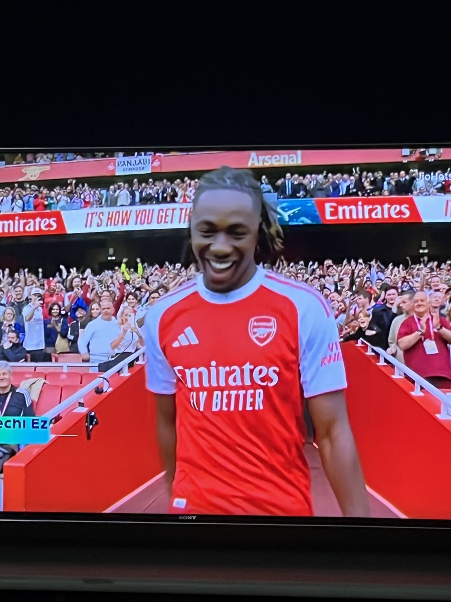 kurttcocain's tweet photo. 😭😭😭😭❤️❤️❤️❤️❤️❤️ https://t.co/ugjrGQBNuz