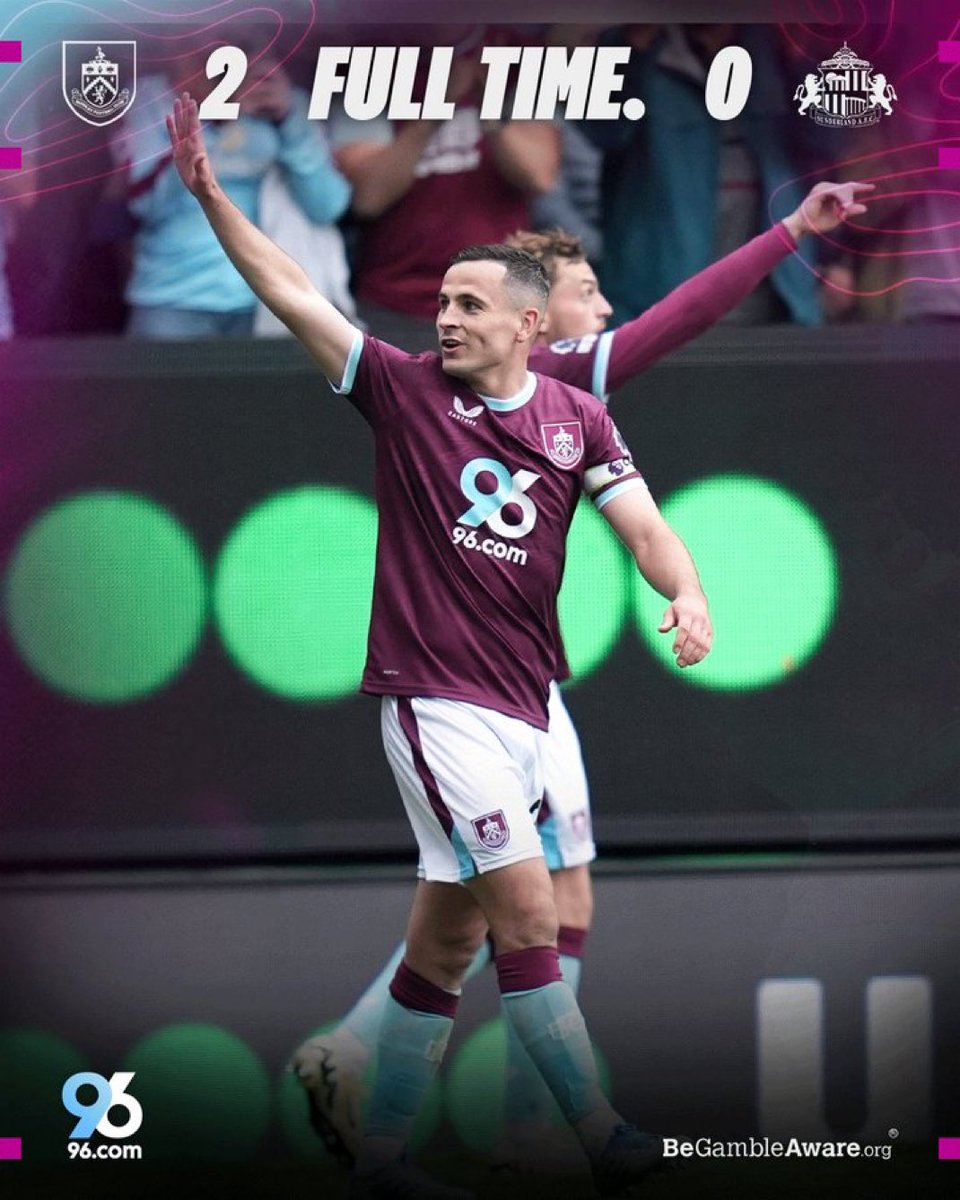 Some performance that was from Josh Cullen. #twitterclatets