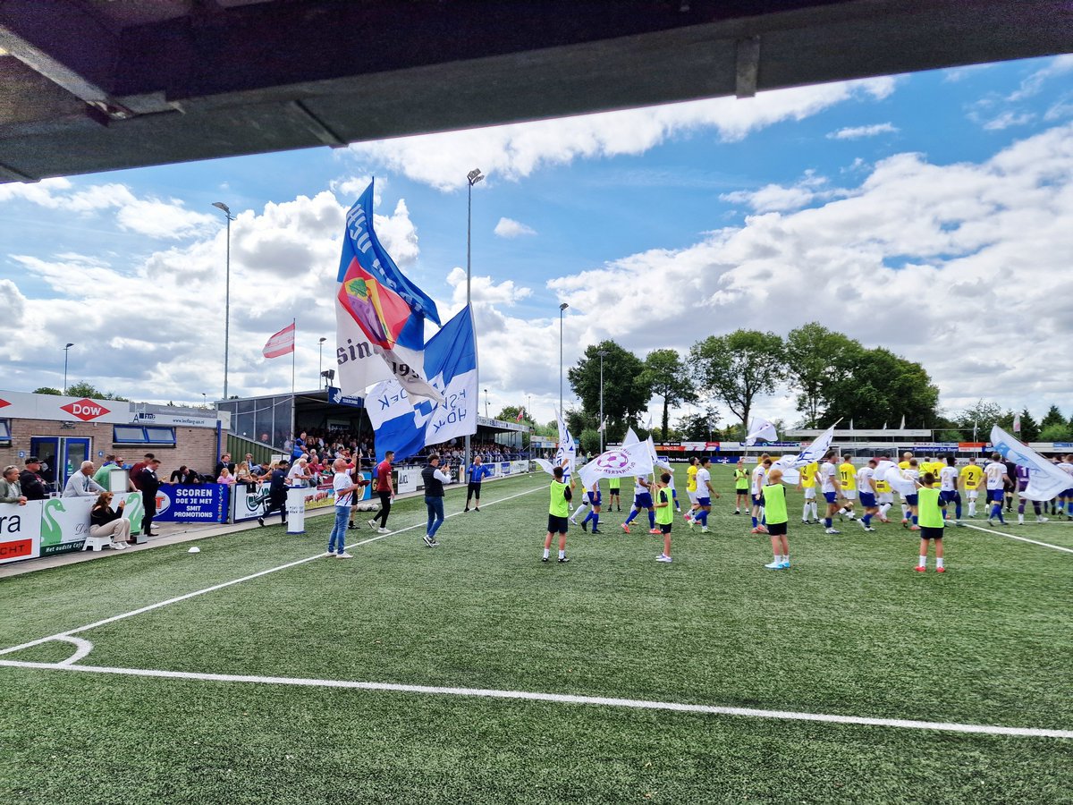 afcajaxpro_'s tweet photo. Eindelijk de lange reis naar Zeeuws-Vlaanderen gemaakt!

⚽️ HSV Hoek - Koninklijke HFC
🎲 2-0
📈 Wedstrijd #18 seizoen 25/26 
📆 23/08/2025
🏟 Sportpark Denoek (1e vinck)
🏆 2e Divisie (3)
✅️ 17/18
🇳🇱🏟 86/92  &amp;  135/156
📍 Hoek

#Groundhopping #Dutch92 #Dutch156 https://t.co/iFmKt8lh6J