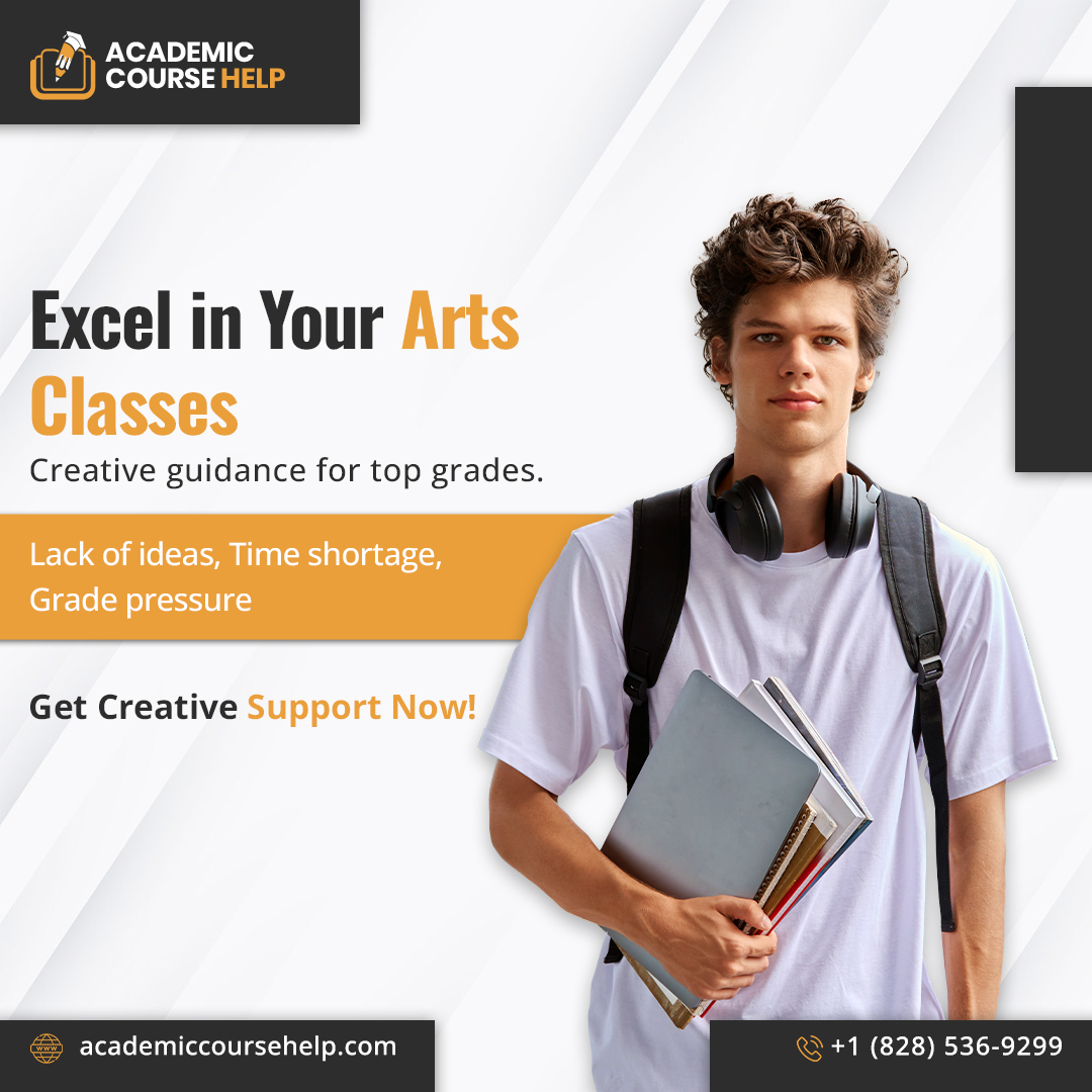 AcademicCourseHelp tweet media