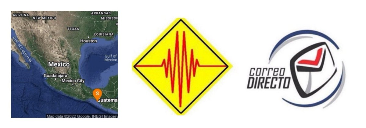 correodirect's tweet photo. #PIJIJIAPAN Se registra a las 08:14:45 am #SISMO Magnitud 4.4 profundidad 12 km epicentro 177 km al SUROESTE de Pijijiapan #Chiapas 23/08/25 @SSNMexico @pcivilchiapas @IstmoPc https://t.co/HSnx28xYzL