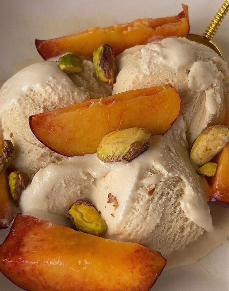 daily_dolce's tweet image. 