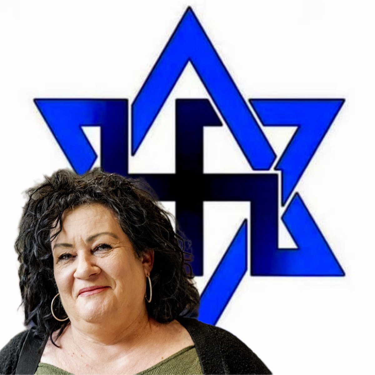 <a href="/BoerBurgerB/">BBB BoerBurgerBeweging 🍀🍀🍀</a> Genocide heeft een gezicht.