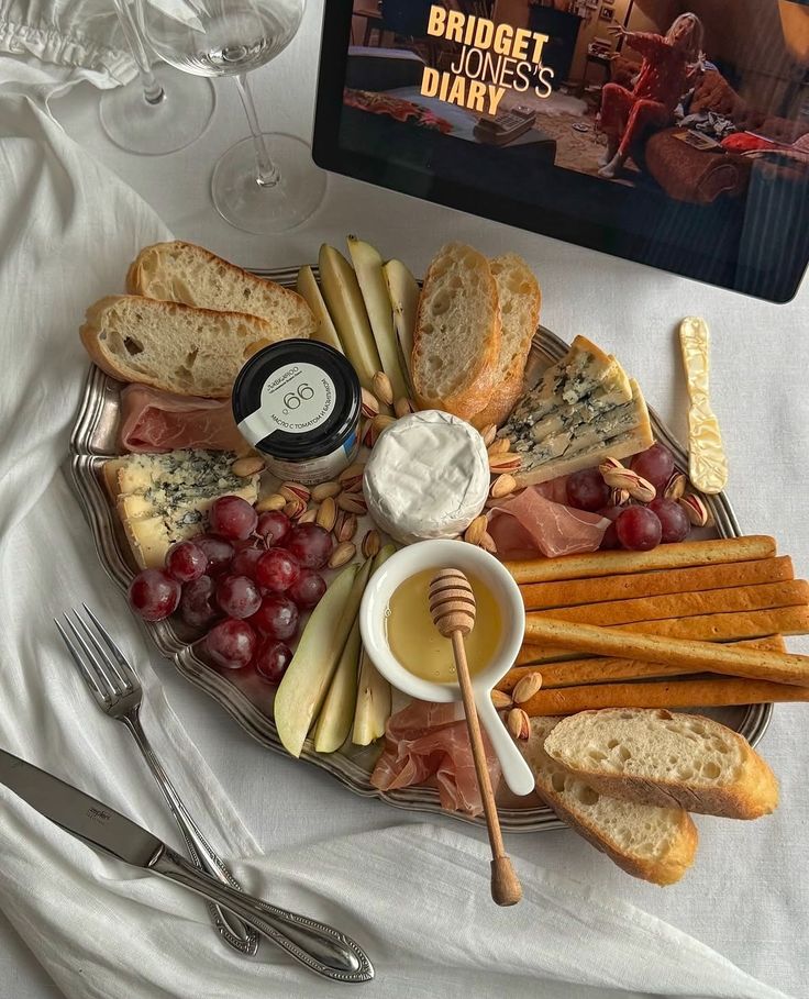 The Mozinity (@mozinity) on Twitter photo 