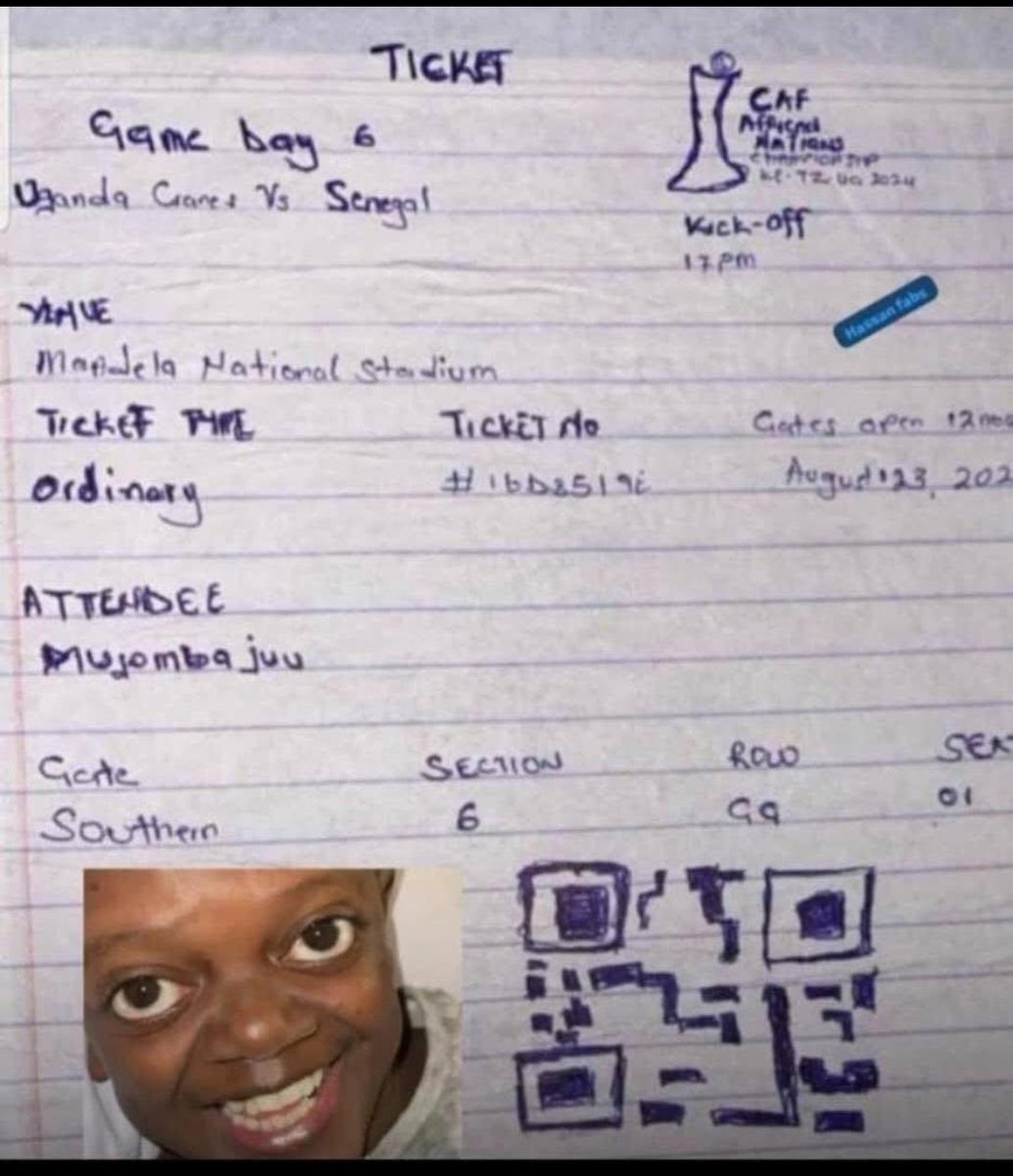 I bought my ticket jhus to be disappointed😭😭😭