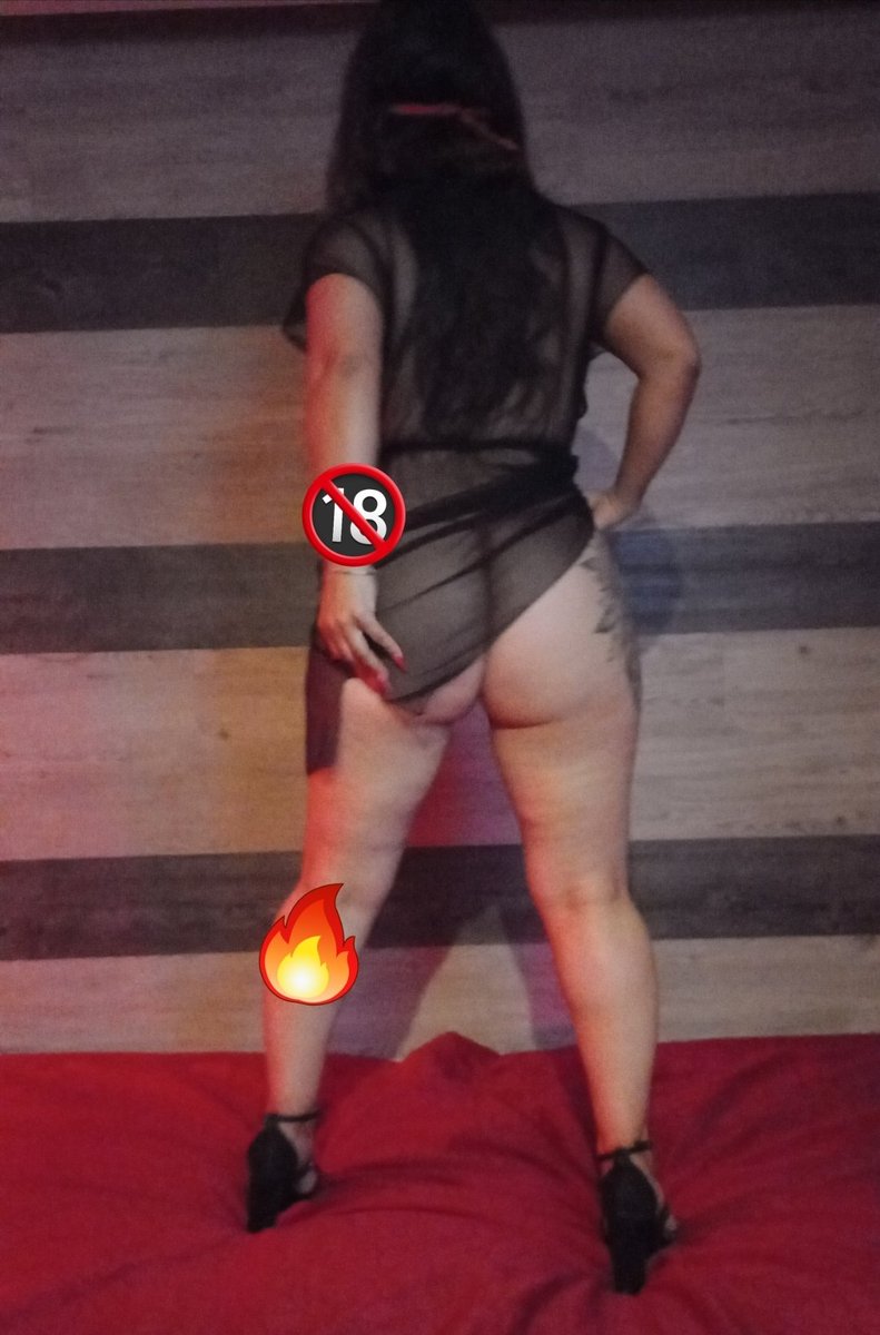 Ayer por cuestiones personales ya no pudimos salir pero les dejamos esto para que no nos olviden 
Al parecer el domingo conoceremos una pareja MUY guapa, ojalá puedan 😈🔥🍑🍆🍑🍆