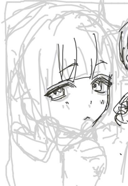 やまはな (@nyan_hebi) on Twitter photo 