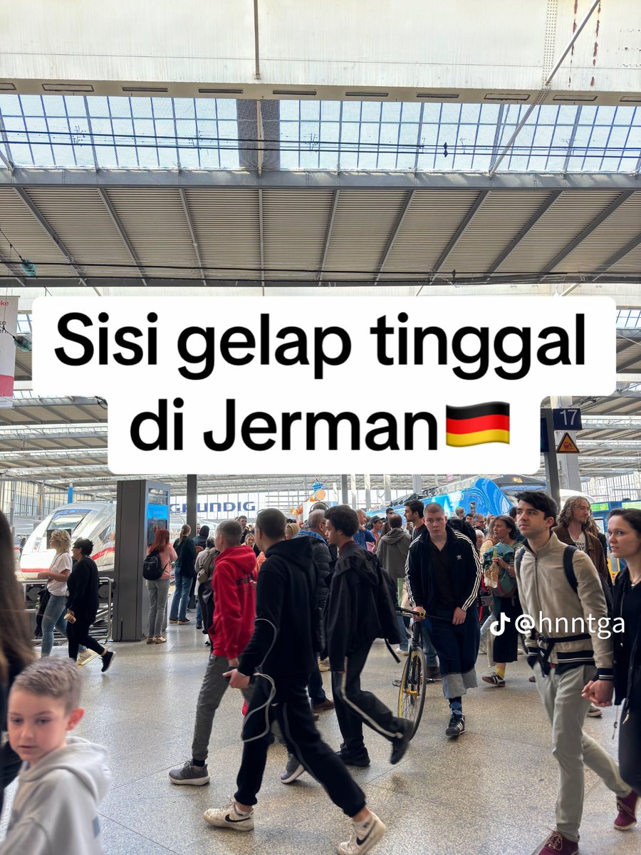 adulltssz tweet media