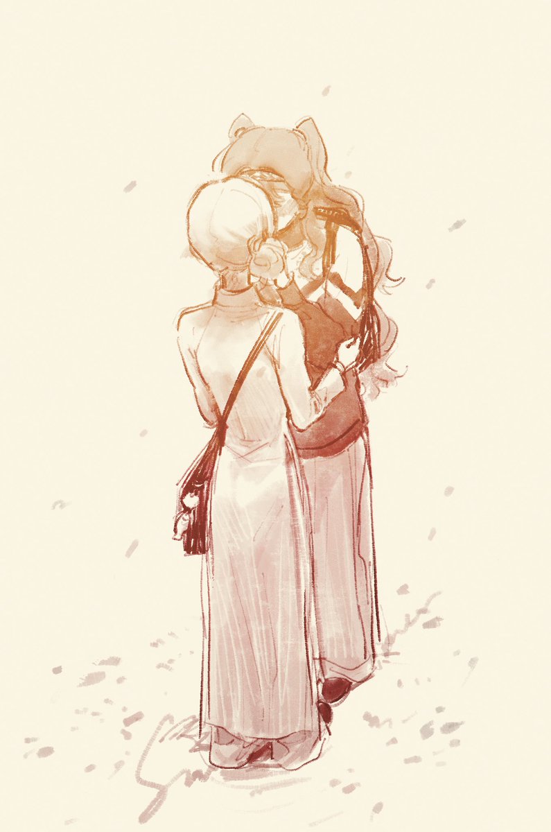 this person | それは眠りか死か (@needtobeleashed) on Twitter photo 