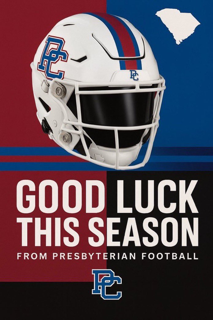 Josh McNeil (@joshmcneil68) on Twitter photo Thanks for the love <a href="/devinbice88/">Coach Devin Bice 🏈</a> and <a href="/BlueHoseFB/">PC Football</a>. 5 days till game day!!
<a href="/CTJFootball/">Johnson Football</a> <a href="/CoachTPMiller/">Coach Miller</a> <a href="/CoachKevinDavis/">Coach Davis</a> Thanks for the love <a href="/devinbice88/">Coach Devin Bice 🏈</a> and <a href="/BlueHoseFB/">PC Football</a>. 5 days till game day!!
<a href="/CTJFootball/">Johnson Football</a> <a href="/CoachTPMiller/">Coach Miller</a> <a href="/CoachKevinDavis/">Coach Davis</a>