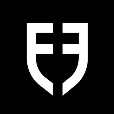 Abhi | AP Collective tweet media