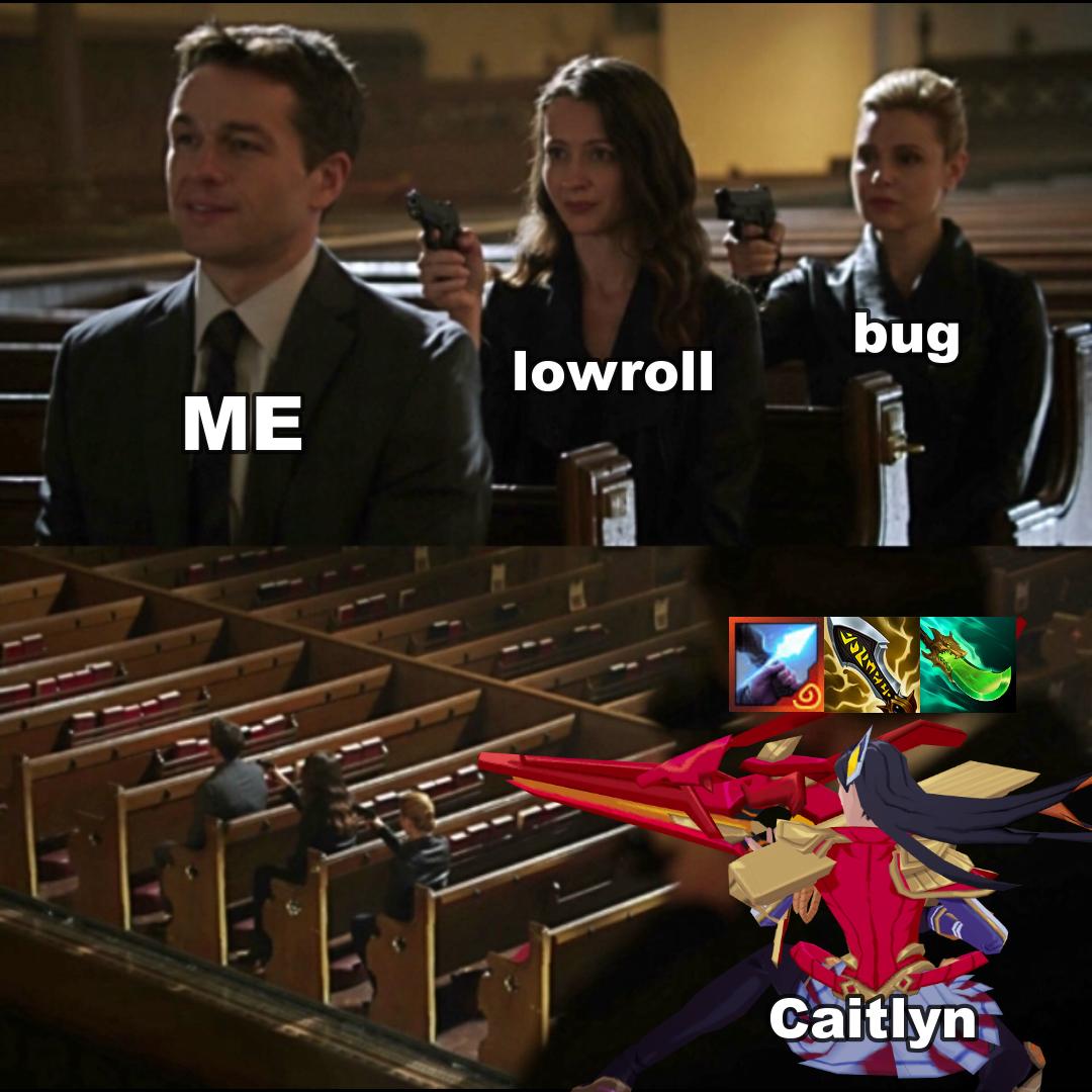 Shitpost_TFT (@thefabraxxx) on Twitter photo 