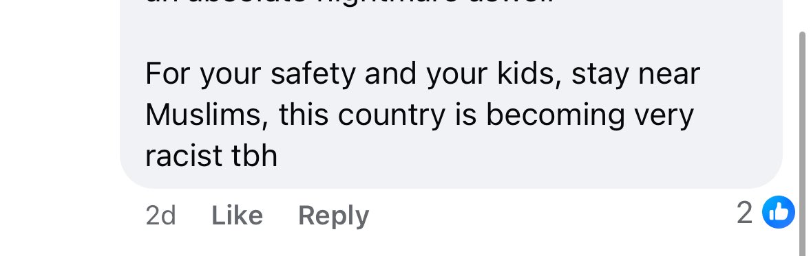 Richard Hakeswill tweet media