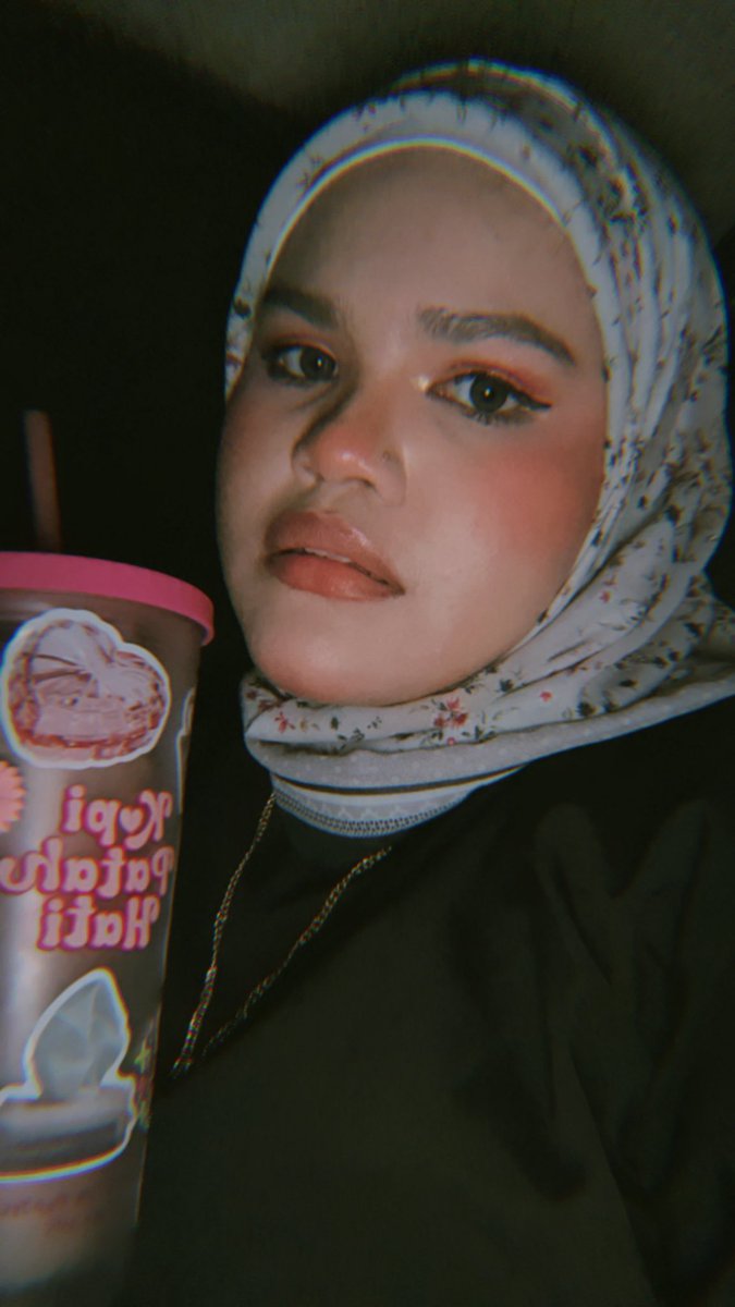 dearestalya's tweet image. ummmmm so guess who got another zus today 🙂‍↕️🙂‍↕️ #walazus #zussie #javachip