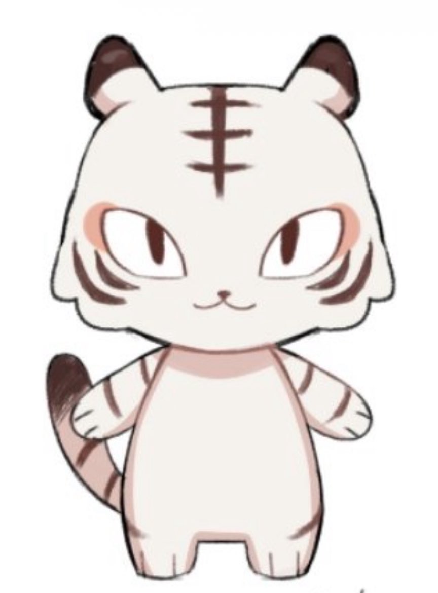 albnluvr's tweet photo. is this what i think it is https://t.co/7GCJrBt4hj