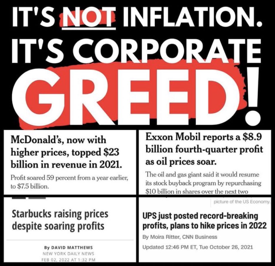 From awhile back but still tracks.
fortune.com/2024/01/20/inf…