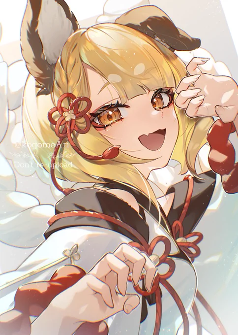 グラブル/ヴァジラ #100日チャレンジ 21日目