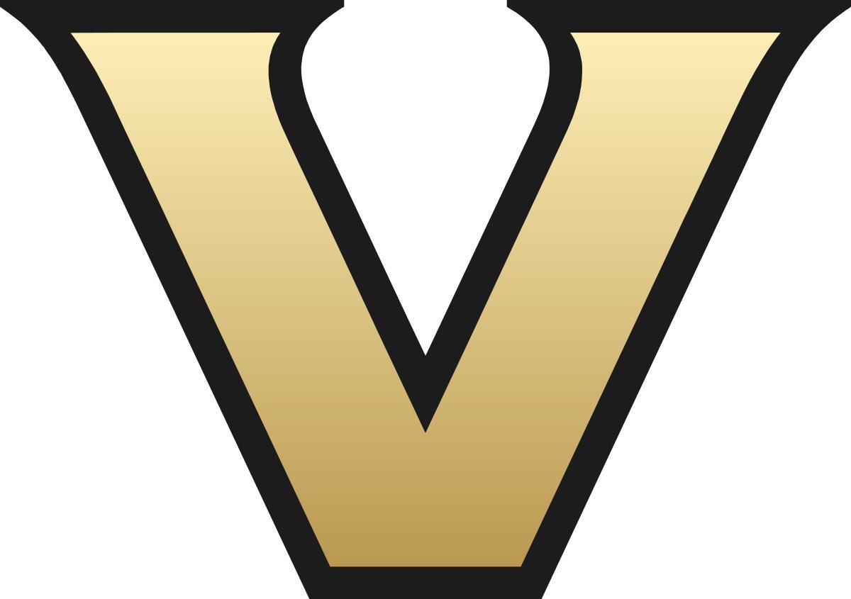 that SEC podcast tweet media