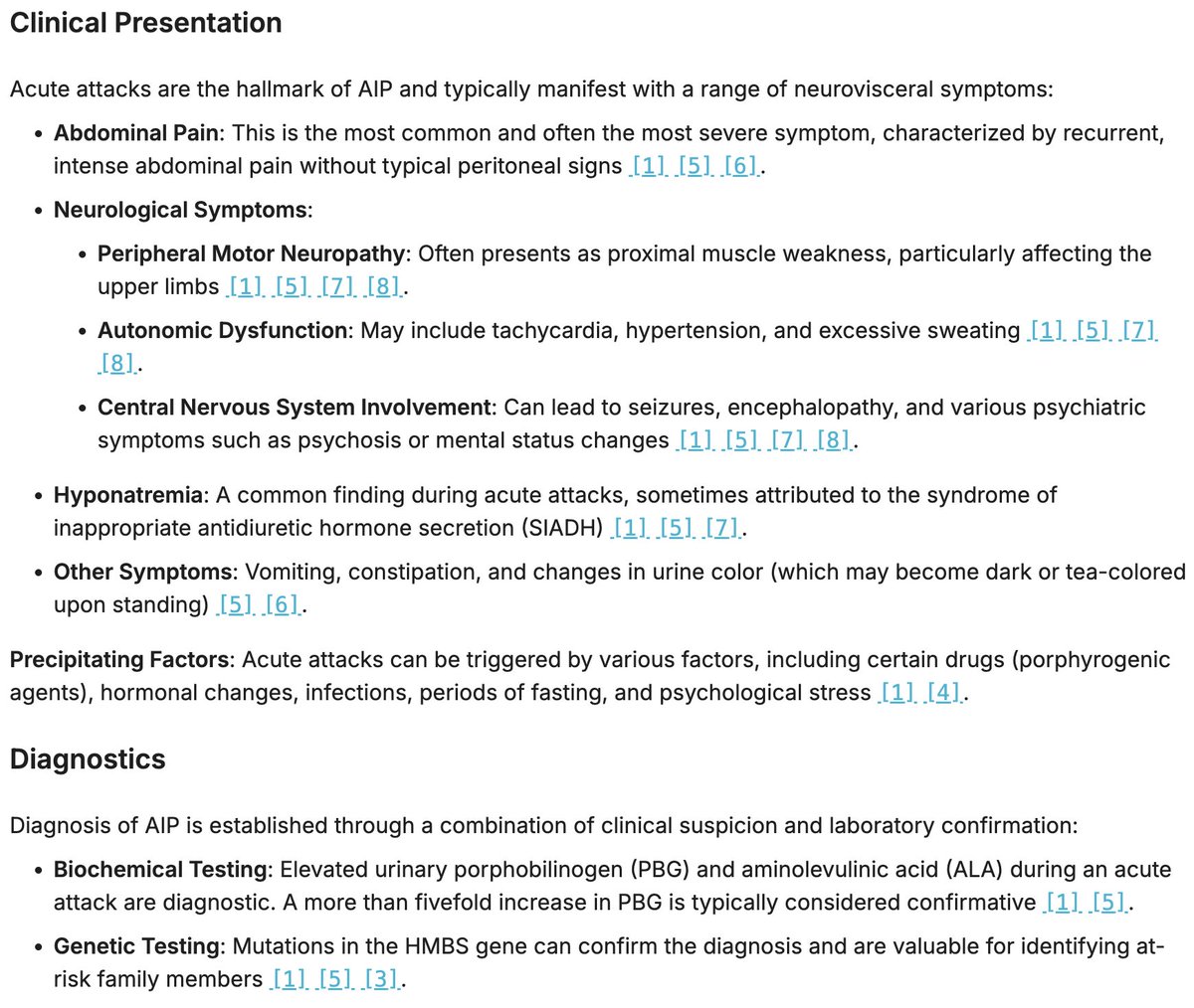Neural Consult tweet media