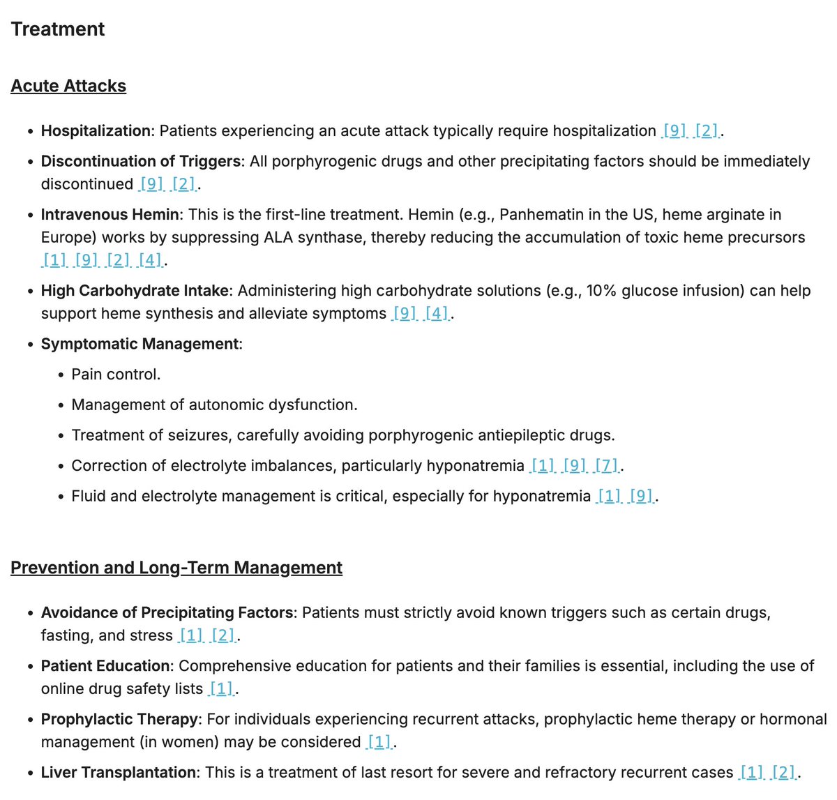 Neural Consult tweet media