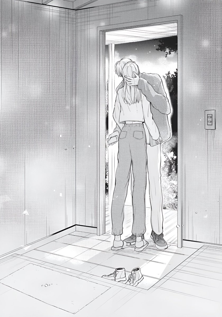 Mangaspicture's tweet image. 