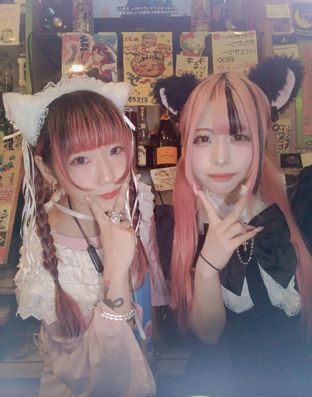 めるめるめる 秘密結社めるめるめると (@BAR_guri_melt) / X