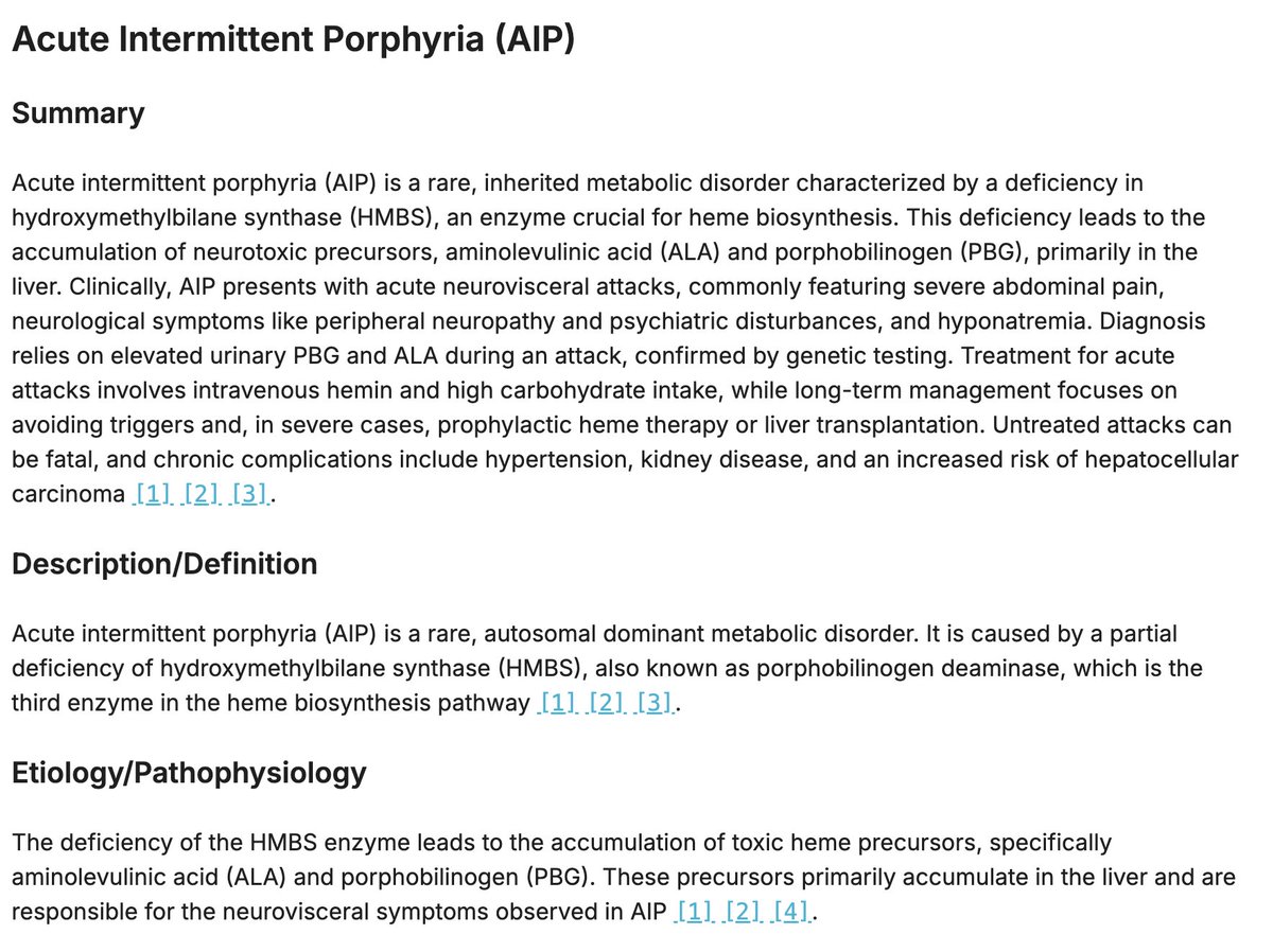 Neural Consult tweet media