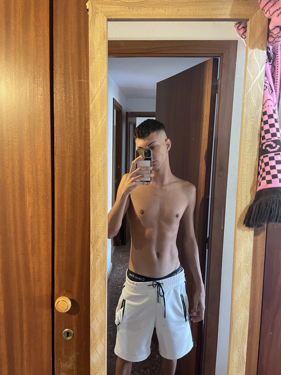 midefe's tweet image. Chudai